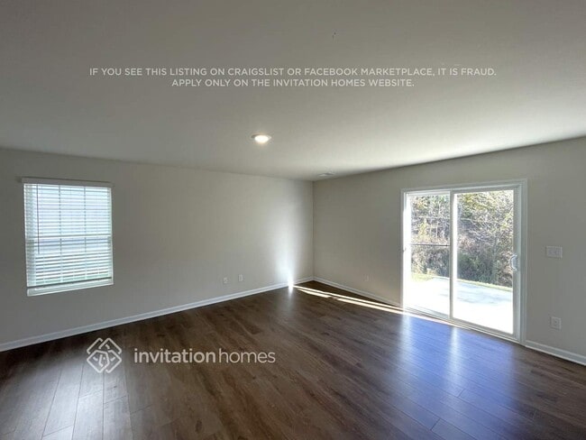 Photo - 2624 Turtle Point Rd