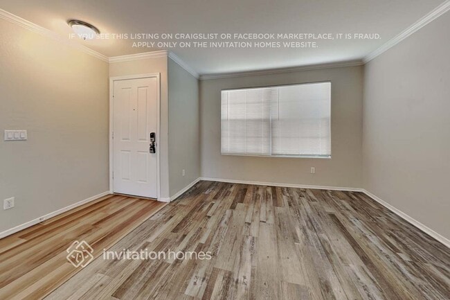 Photo - 6862 W Townley Ave