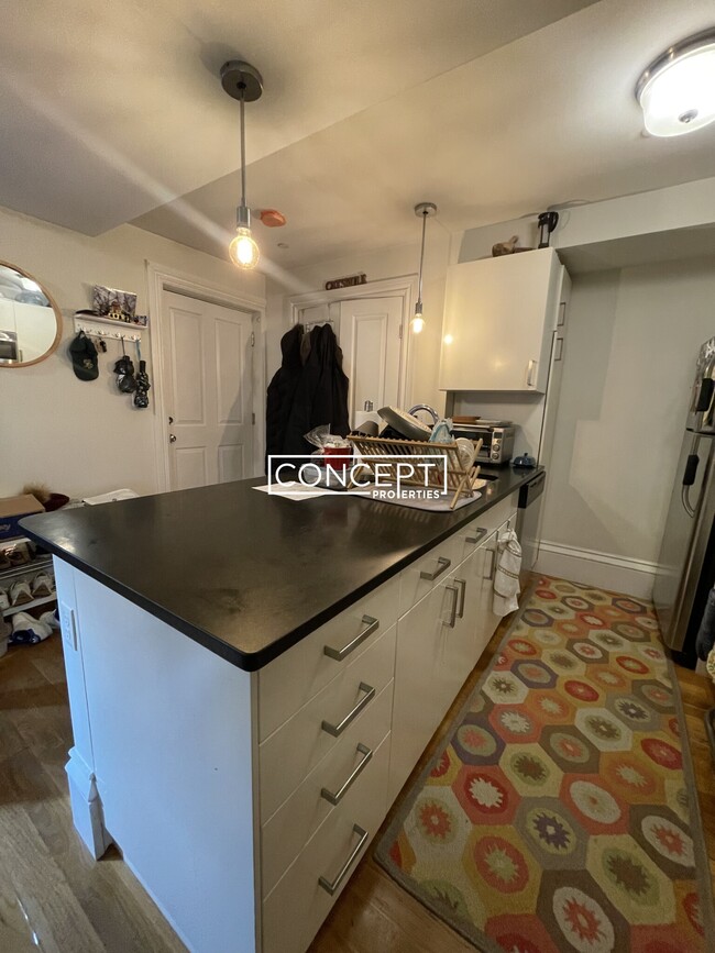 Photo - 656 Massachusetts Ave Unit 1TS