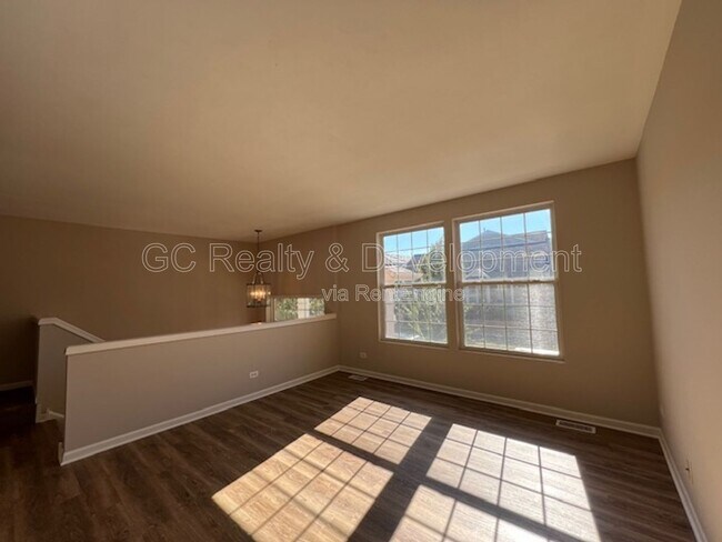 Photo - 2452 Emily Ln