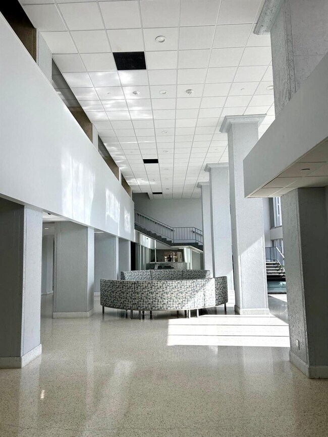 Photo - 405 N Ocean Blvd Unit 527