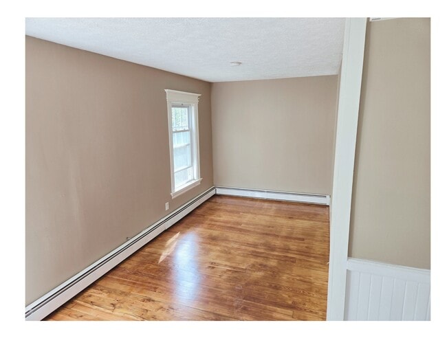Photo - 111 Union St