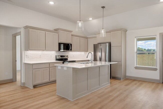 Photo - 3190 Dogwood Pk Blvd