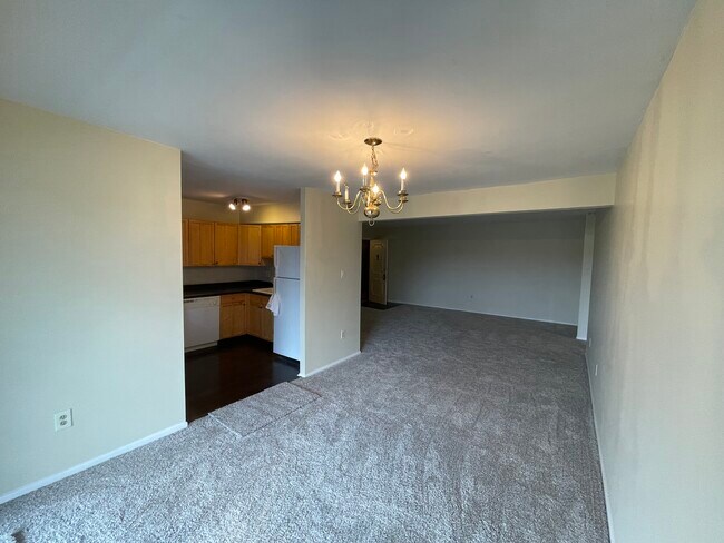 Photo - 1590 Alta Dr Unit D-18