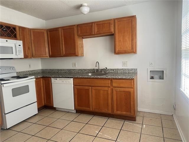 230 Terry Pkwy Unit D