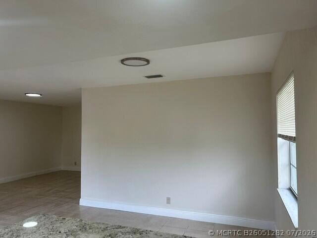 Photo - 7801 NW 35th Ct Unit 4