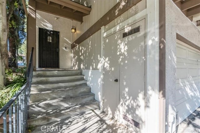 Photo - 10831 Roycroft St Townhome