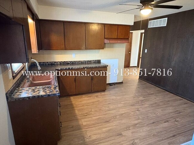 Photo - Nook on the Northside!