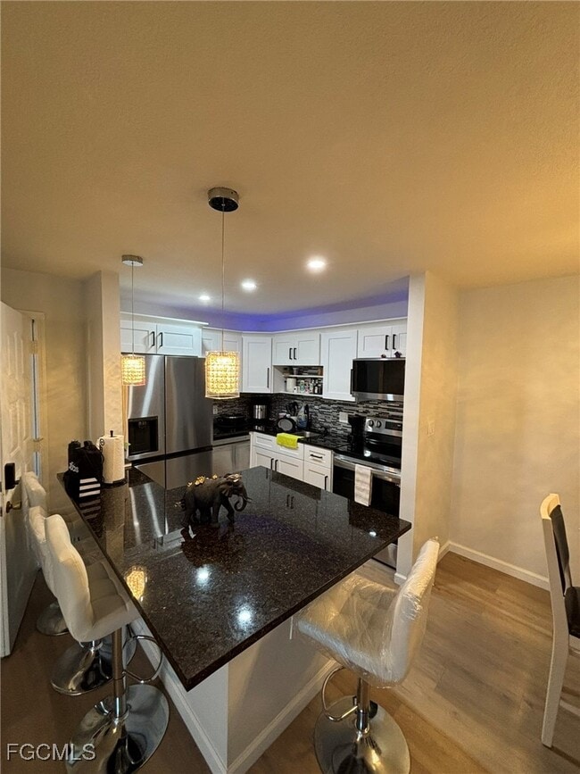 Photo - 5713 Foxlake Dr Unit 4