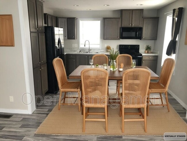 Building Photo - 2700 Brookpark Rd