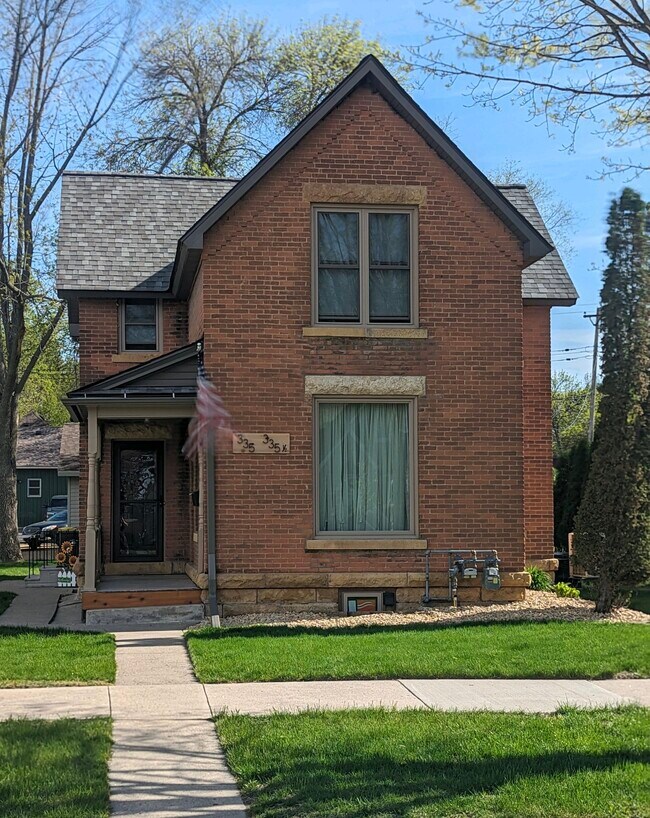 Photo - 335 W Wheeler Ave Unidad 335 Wheeler