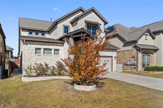 Photo - 2909 Zelma Dr