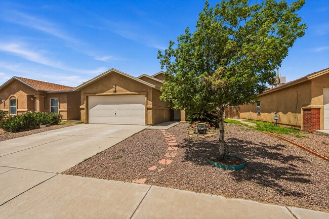 Photo - 7261 Sachet Cliff Dr