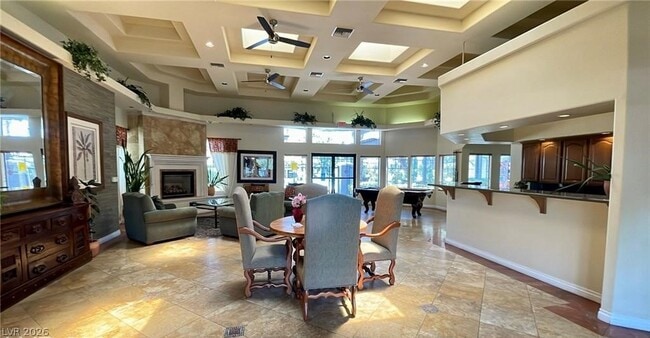 Photo - 950 Seven Hills Dr Unit 3023