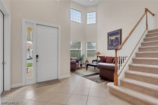 12731 Aviano Dr