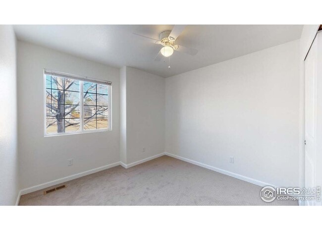 Photo - 1852 Gemini Ct