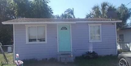 Photo - 1423 Licht St