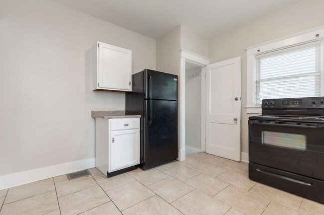 Photo - 616 Colorado Ave