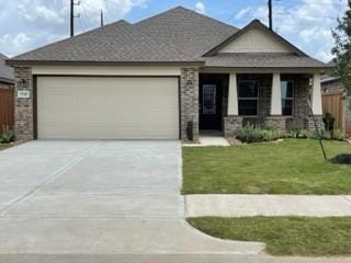 Building Photo - 7110 Darting Plover Wy Rental
