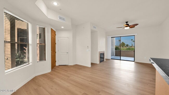 7027 N Scottsdale Rd Unit 154