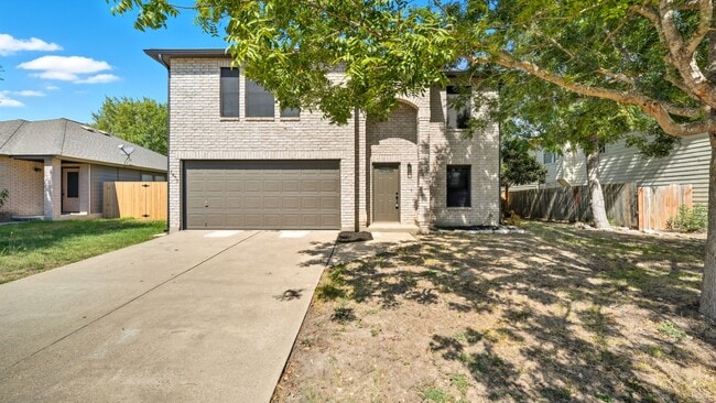 Photo - 1073 Stone Hollow