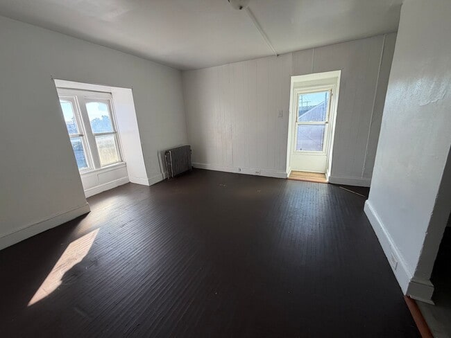 Photo - 500 W Philadelphia St Unit Apt. 3
