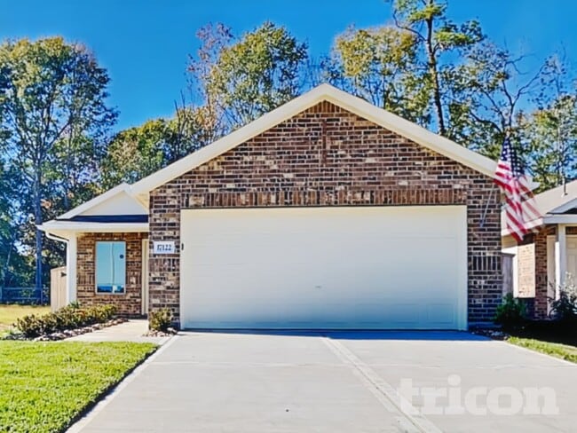 Photo - 17122 Quaking Aspen Ln