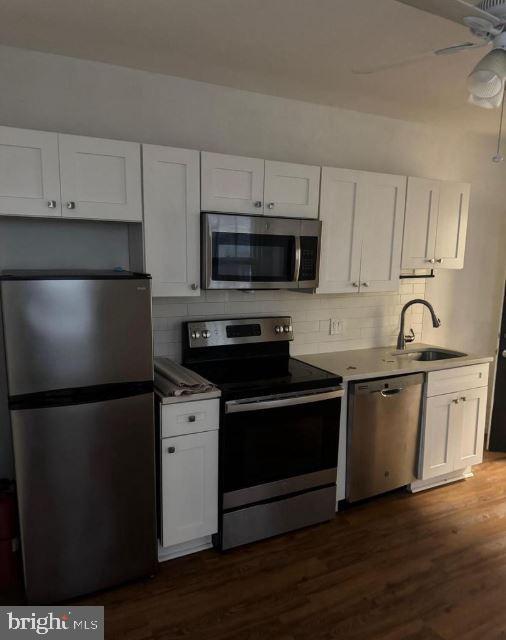 Photo - 2534 Poplar St Unit B