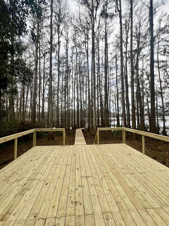 Photo - 1307 Munson Blvd