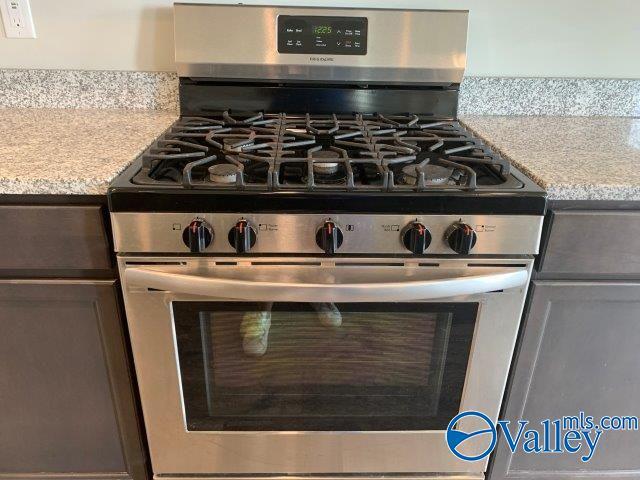 Photo - 106 Delilah Ln