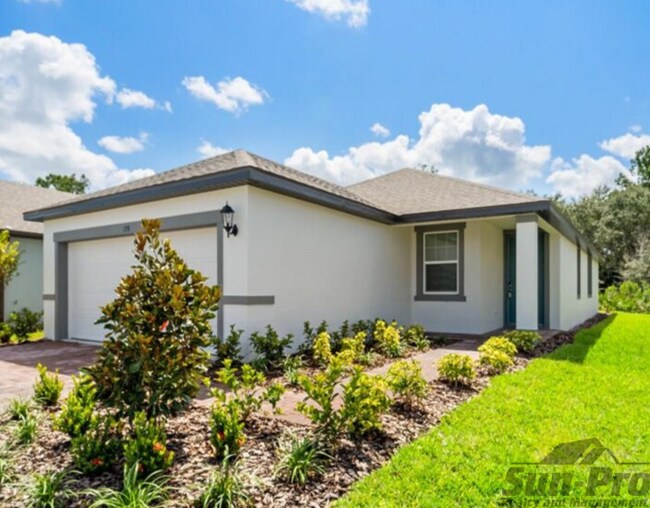 Photo - 178 Pitching Wedge Dr