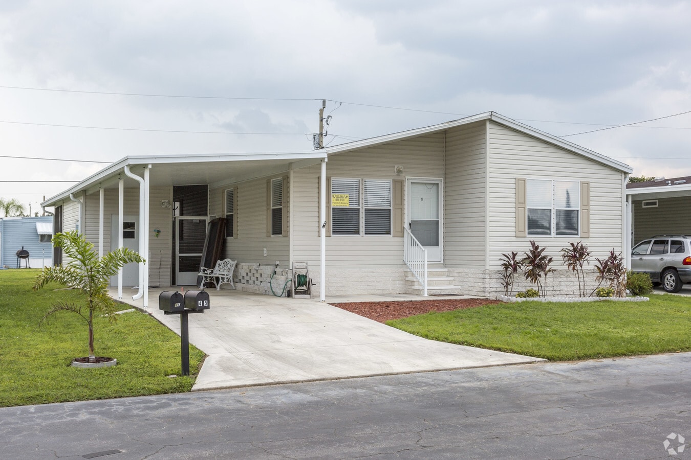 55+and+older+communities+in+north+fort+myers