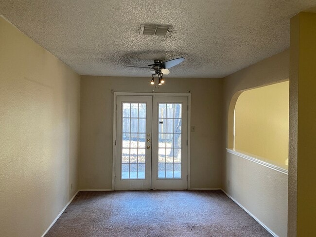 Photo - 3 Bedroom/2 Bath Applecreek Subdivision