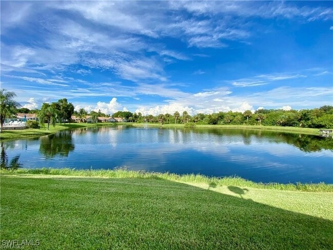 Building Photo - 15427 Crystal Lake Dr Rental