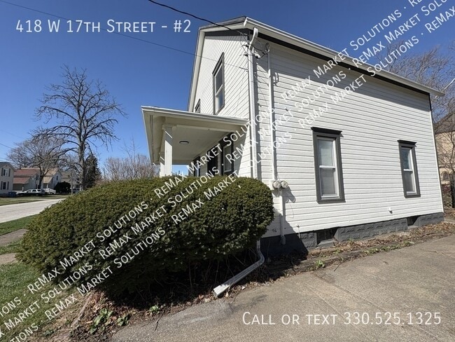 Photo - 418 W 17th St Unit #2