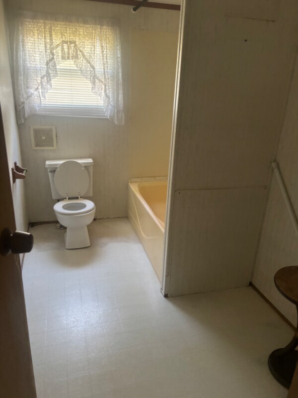 1085 Tigger Loop House House Rental in Conway, SC