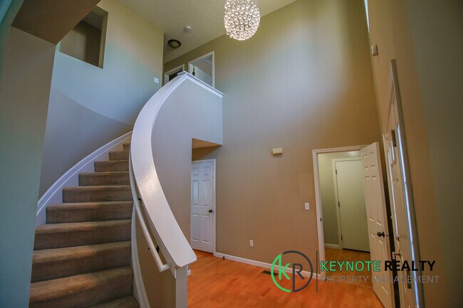 Photo - 7691 Harwood Ct