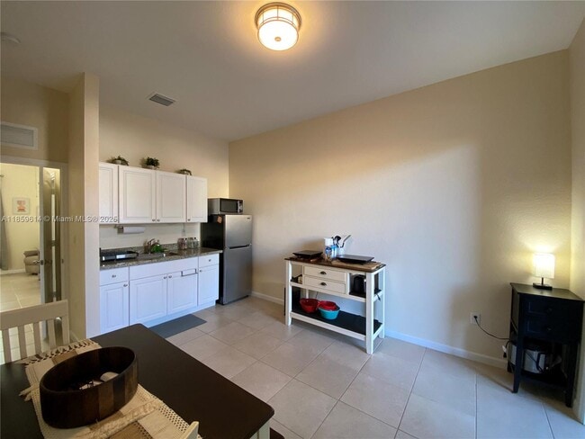Photo - 27533 SW 139th Pl Unit 27533
