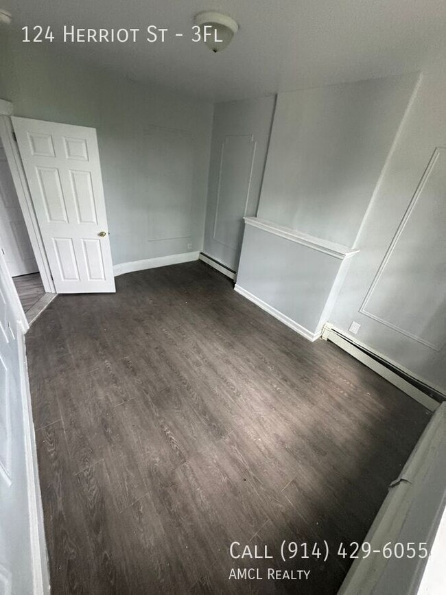 Photo - 124 Herriot St Unit 3Fl