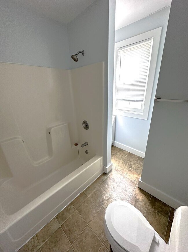 Photo - 12-14 Saint Louis St Unit 12 Saint Louis St