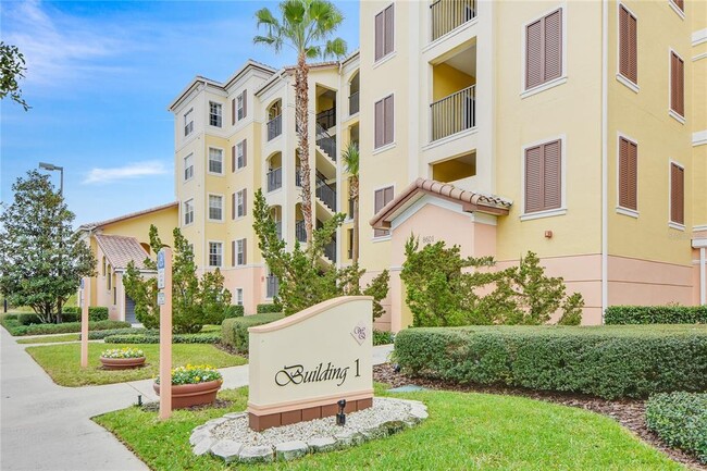 Photo - 8601 Worldquest Blvd Rental