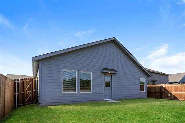 Photo - 2806 Silent Wy