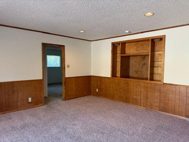 Photo - Single level home in Woodlands neighborhood-Walnut Creek
