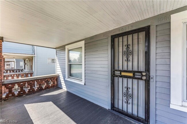 Photo - 10613 Sandusky Ave Unit A