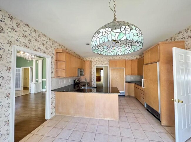 Photo - 3665 Annandale Ln