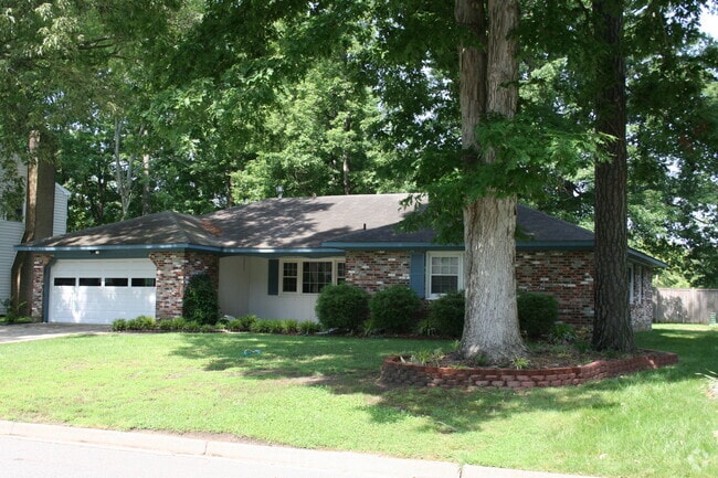 Building Photo - 181 Windsor Castle Dr Rental