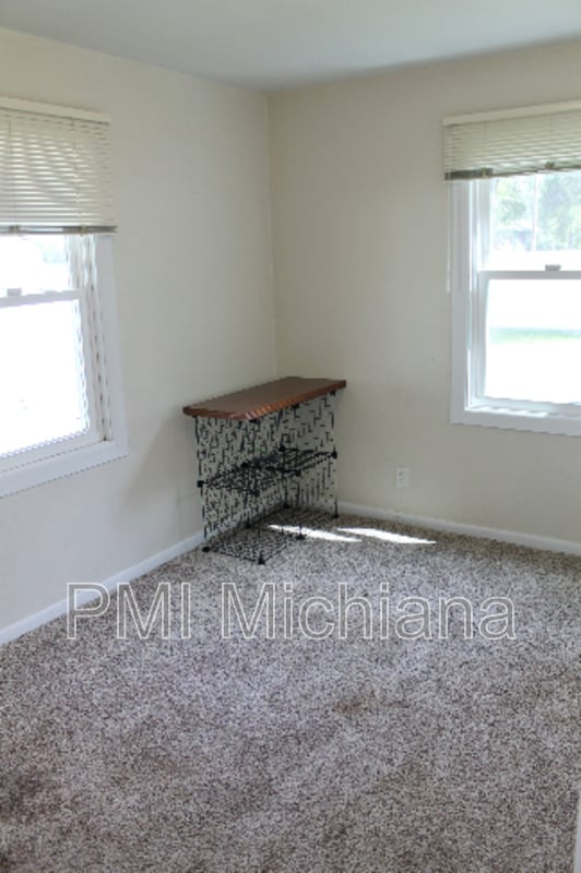 Photo - 1622 Wilber St