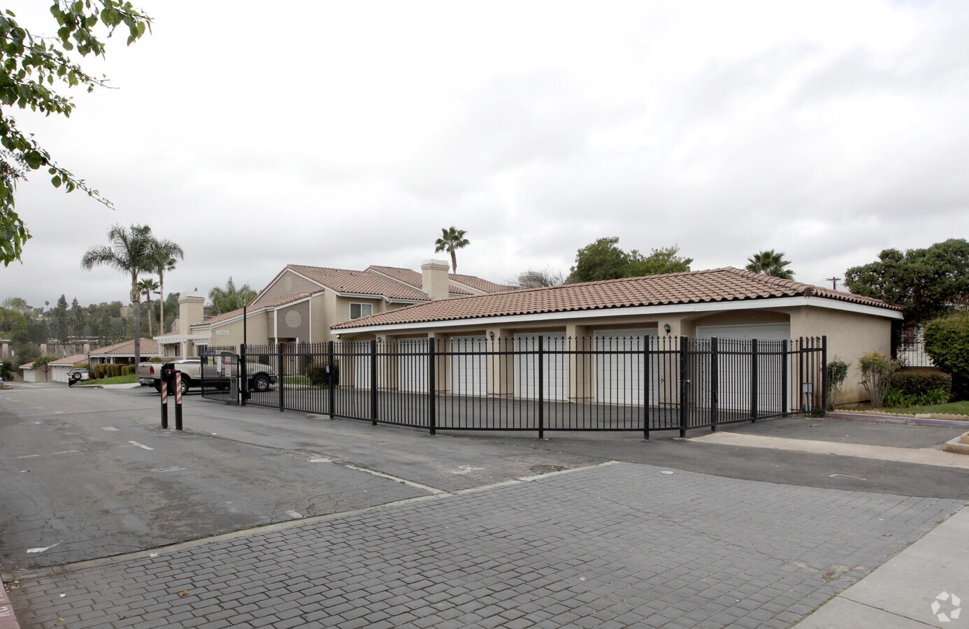 Photo - Mountain View Villas