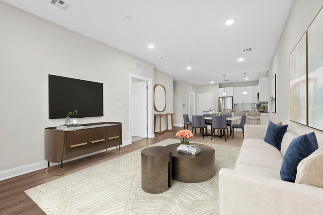 Photo - Birchwood Park