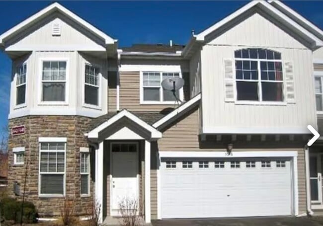 Building Photo - 5648 Winnetka Ave N Rental